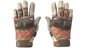 POW! image