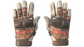 POW! image