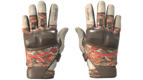 POW! image