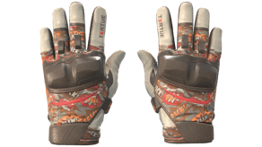 POW! image