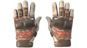 POW! image