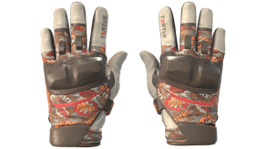 POW! image