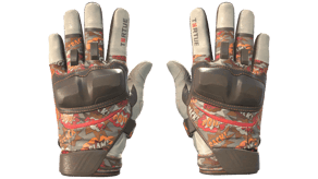 POW! image