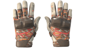POW! image