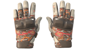 POW! image