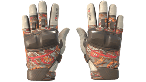 POW! image