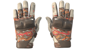 POW! image