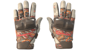 POW! image