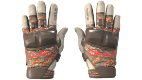 POW! image