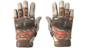 POW! image
