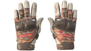 POW! image