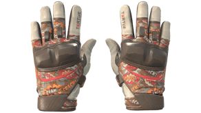 POW! image