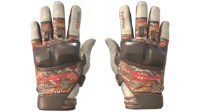 POW! image