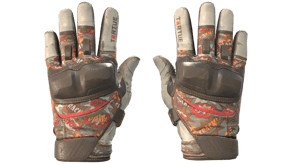 POW! image