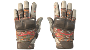 POW! image