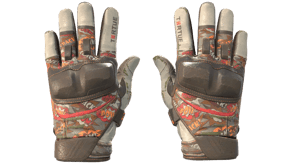 POW! image