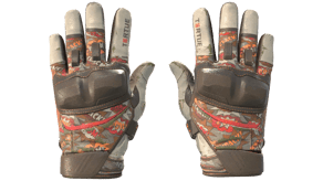 POW! image