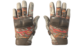 POW! image