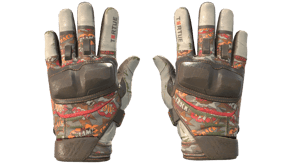 POW! image