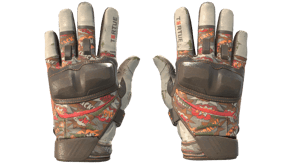 POW! image