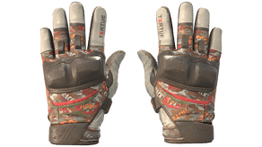 POW! image