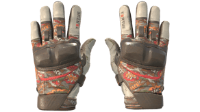 POW! image