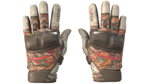 POW! image