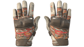 POW! image
