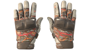 POW! image
