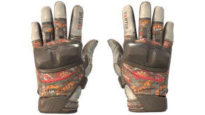 POW! image