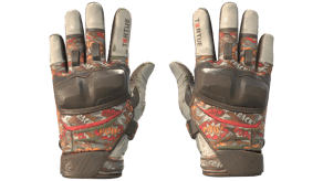 POW! image