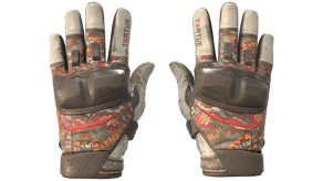 POW! image