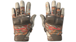 POW! image