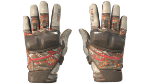 POW! image