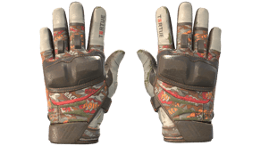 POW! image
