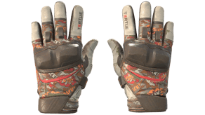POW! image
