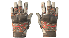POW! image