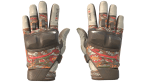 POW! image
