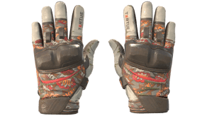 POW! image