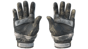 Smoke Out image