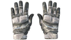 Smoke Out image