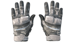 Smoke Out image