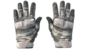 Smoke Out image