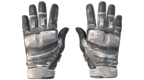 Smoke Out image