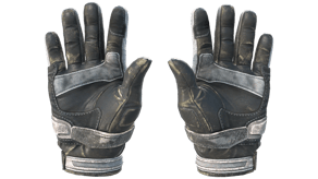 Smoke Out image