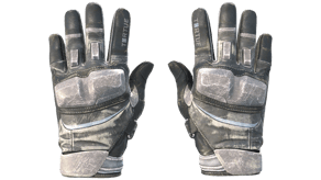 Smoke Out image