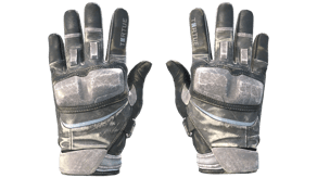 Smoke Out image