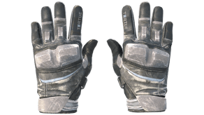 Smoke Out image