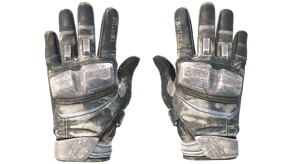 Smoke Out image