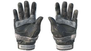 Smoke Out image